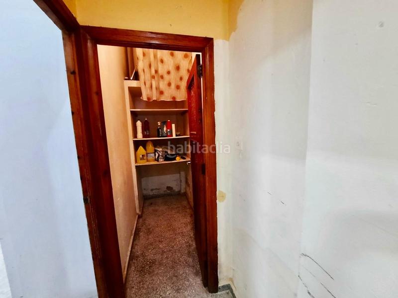 Foto dc1cbcdd-ae51-43be-90af-8ae8b43becbe. Geschäftsraum in Albalat de la Ribera