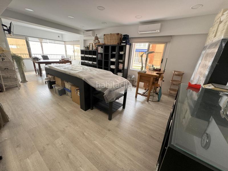 Foto 085fa020-f09f-4755-9a1f-7215e5e9a8d9. Apartament a Playa Levante Benidorm