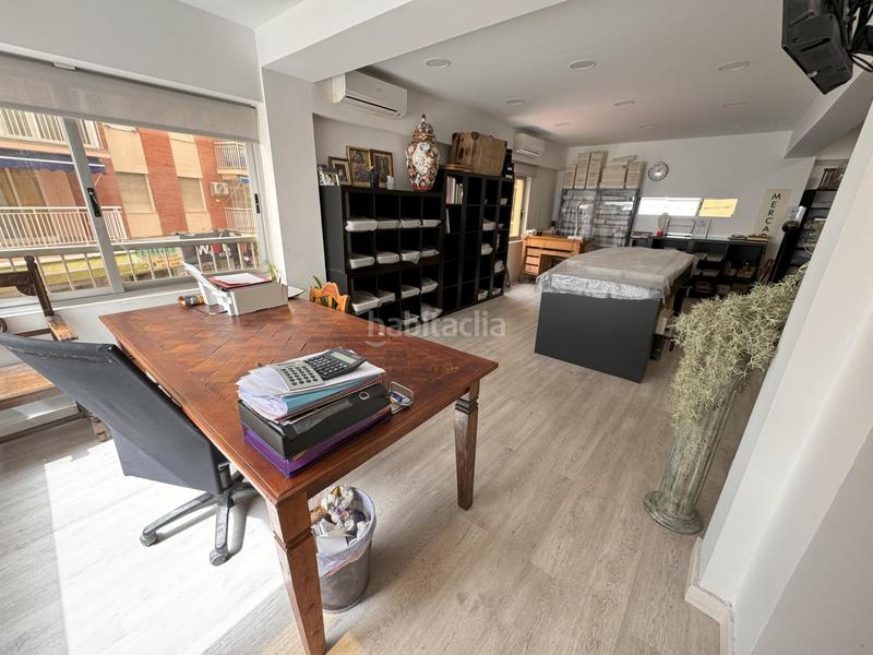 Foto 5fd2a77b-c971-4715-83e2-83c6e4329b56. Apartament a Playa Levante Benidorm