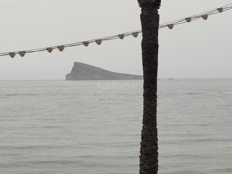 Foto 89ef0a65-aa17-49e0-96fa-cfb5c0b1977a. Apartament a Playa Levante Benidorm