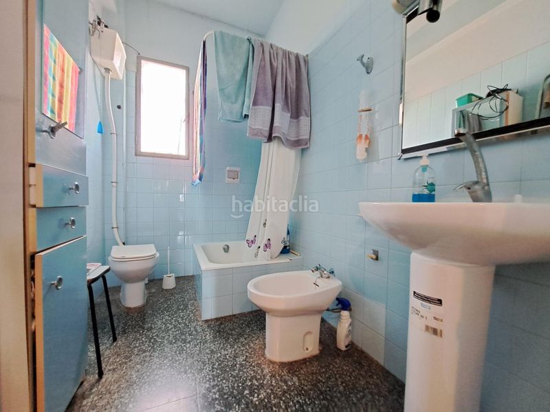 Foto dd865b7b-e4b2-4ce8-a53c-79f0bbdf9557. Masia amb aparcament piscina a Pobla Llarga (la)
