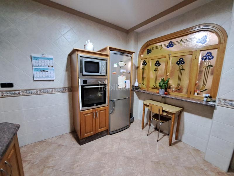 Foto 2103b640-00a3-48a4-a456-f43c737676b6. Haus mit parking in Rafelguaraf