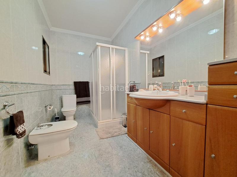 Foto 5058b09c-afa9-4c9c-bcbe-3bcb092a560c. Haus mit parking in Rafelguaraf