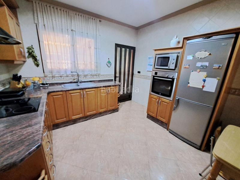 Foto 601dcb44-ca52-4013-a5f6-7b495db3004b. Haus mit parking in Rafelguaraf