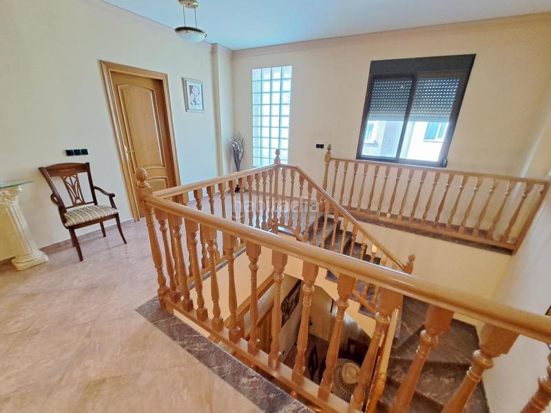 Foto 6038dd63-f942-4d43-be9e-fa34f52a2735. Haus mit parking in Rafelguaraf