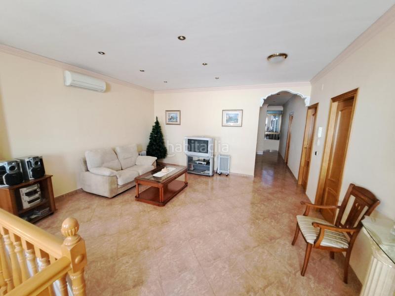 Foto 6f751f6b-862b-425c-a9c5-0ee27769b9f3. Haus mit parking in Rafelguaraf