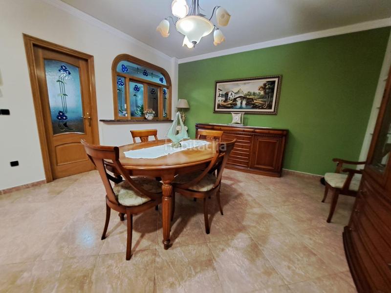 Foto 77902f01-6170-44b1-8219-33e531b2f26a. Haus mit parking in Rafelguaraf