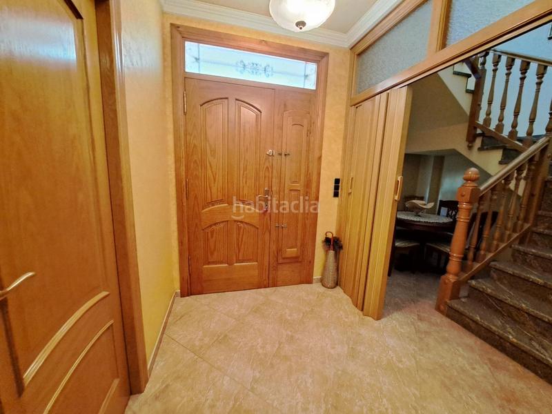 Foto 7b9c52db-6859-4d4b-b372-8ad9b0b1e710. Haus mit parking in Rafelguaraf