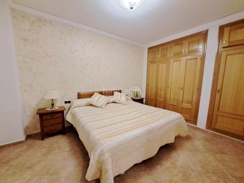 Foto 90d088ec-22b7-4fa5-ae6c-95ff2591e9d7. Haus mit parking in Rafelguaraf