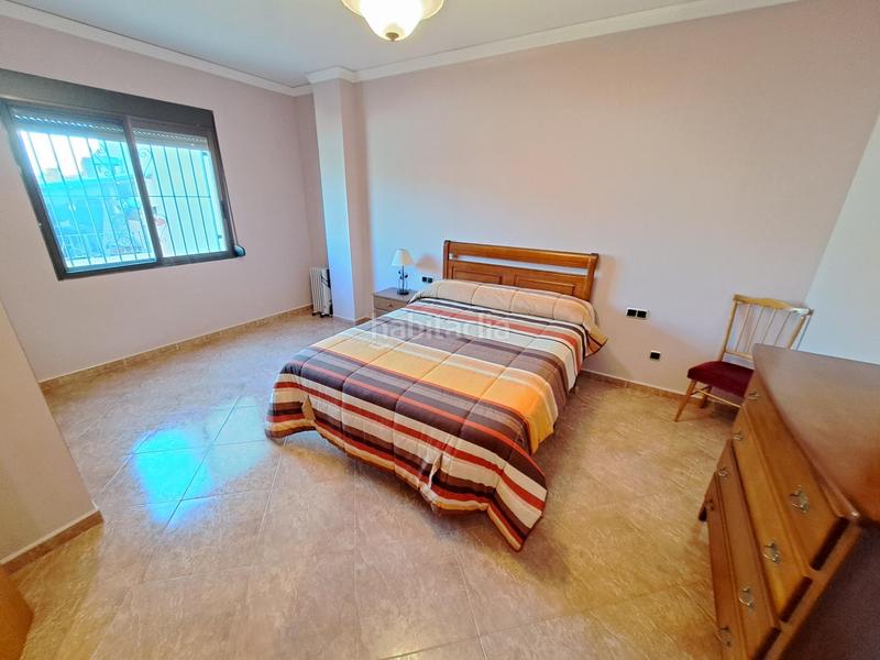 Foto 9e59e4dc-d33b-443b-899e-79d74f7b933a. Haus mit parking in Rafelguaraf