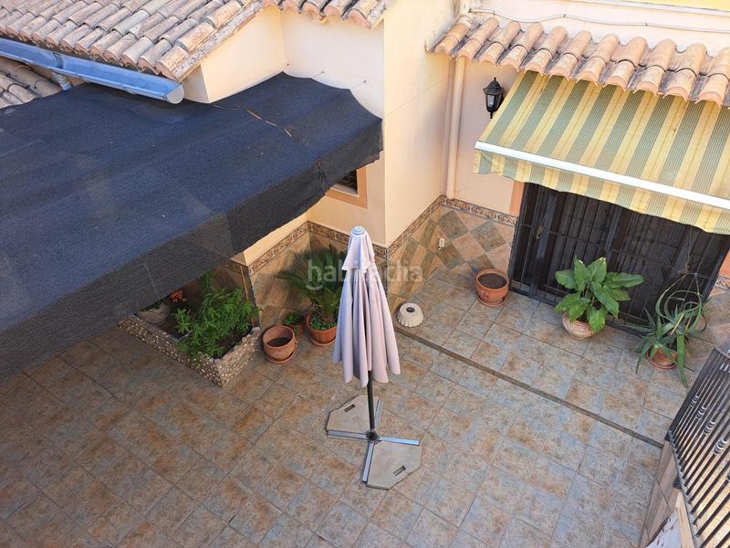 Foto b5aa33c7-a12c-4f9f-84a8-a6419480ce39. Haus mit parking in Rafelguaraf