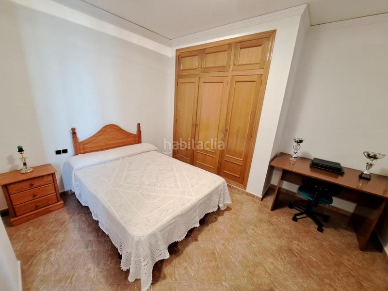 Foto bad79f8d-42aa-4ad4-901c-a027c3d3fce5. Haus mit parking in Rafelguaraf