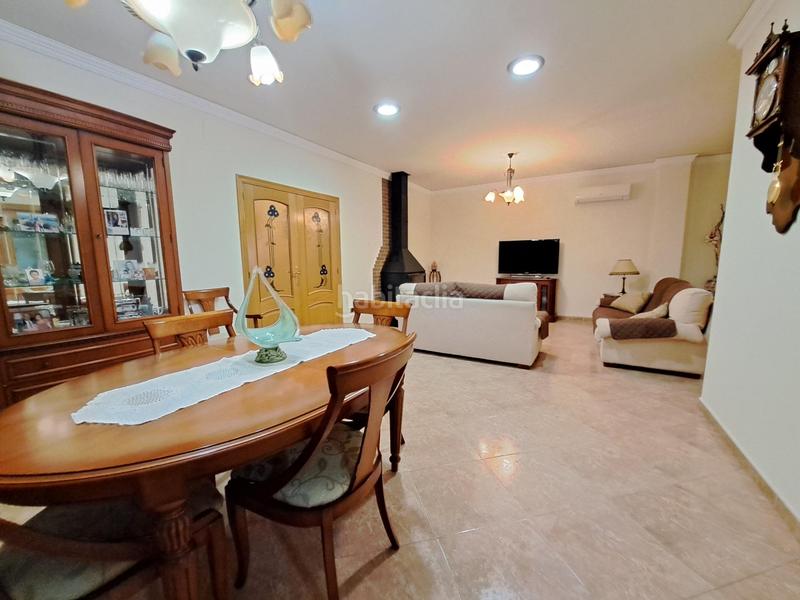 Foto d63349f5-279b-42ae-bcc4-392e4987a5c7. Haus mit parking in Rafelguaraf