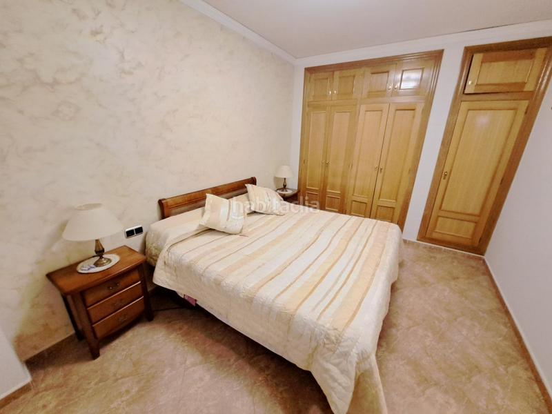 Foto dd51fb44-8f54-4f12-8474-adf30288bd41. Haus mit parking in Rafelguaraf