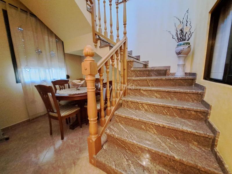 Foto e18546ed-3e36-4325-a2c6-2da67bc80da0. Haus mit parking in Rafelguaraf