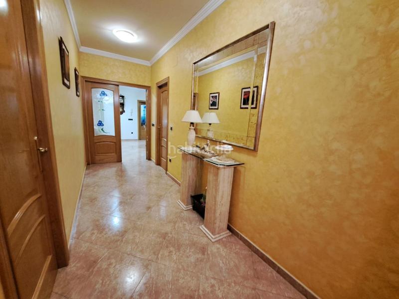 Foto eda007ba-9605-4de4-841f-9f9ed53df6cb. Haus mit parking in Rafelguaraf