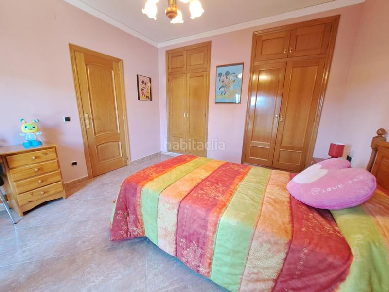 Foto f52acc56-7c5d-4674-bddf-e701bb0cf869. Haus mit parking in Rafelguaraf