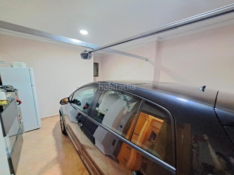 Foto fdd8e61a-62d2-432f-9d51-c6c437c4d65a. Haus mit parking in Rafelguaraf