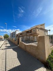 Aparcament cotxe a Les Bovetes - La Felicidad. Se vende plaza de garaje en denia