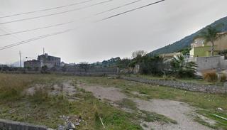 Terreny residencial a Tormos. Se vende terreno urbanizable en tormos