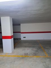 Posto auto in Tulell