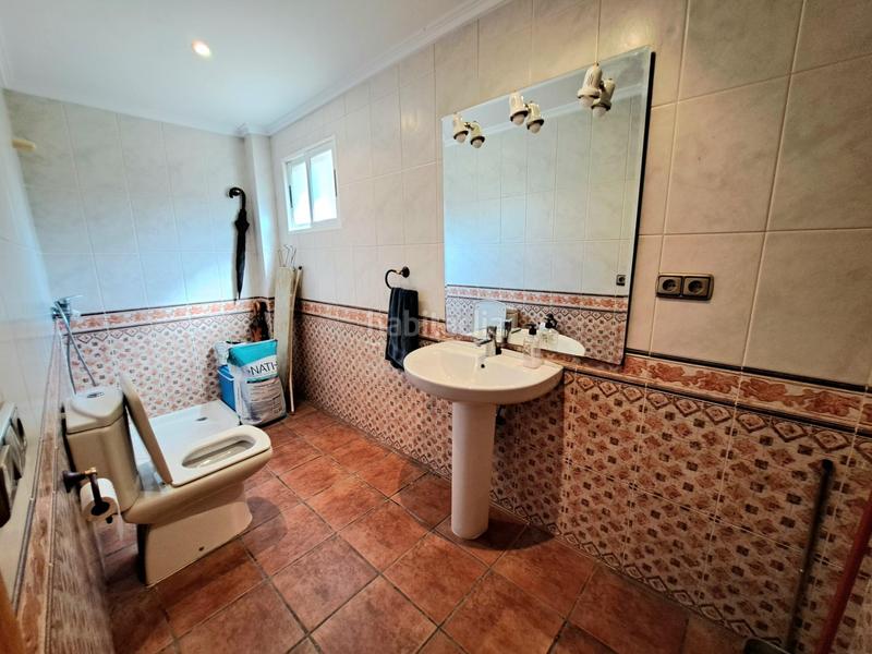 Foto 15739814-8bf2-4a97-ab50-d06be350befb. Chalet with parking pool in Urbanitzacions i Pedanies Sud Alzira