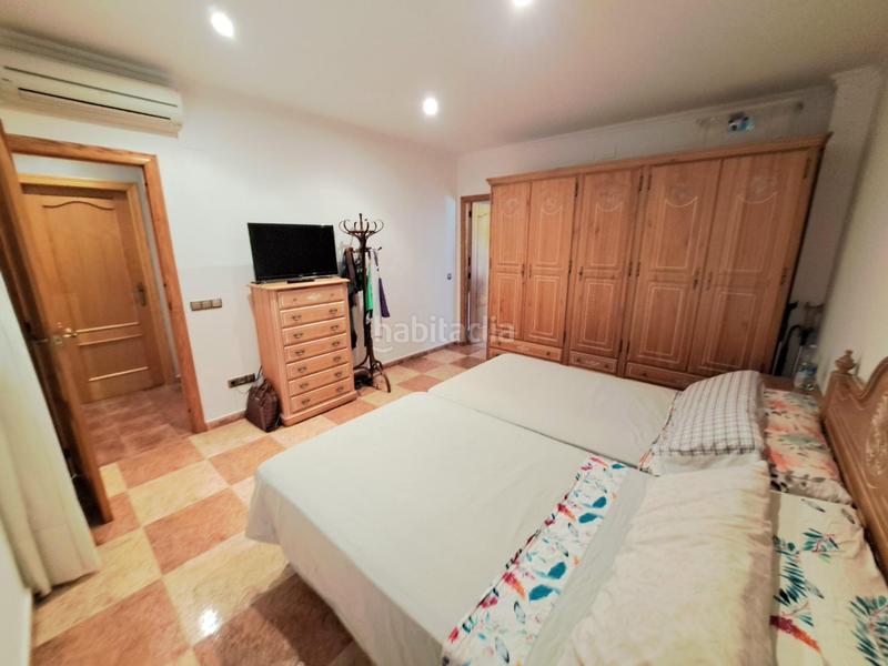 Foto 618fdfee-60dc-4d83-8e65-108807737a25. Chalet with parking pool in Urbanitzacions i Pedanies Sud Alzira