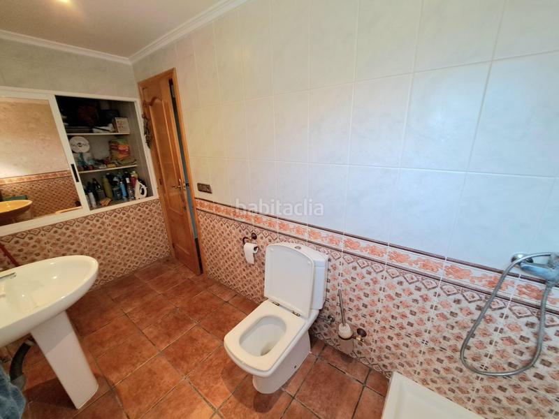 Foto 62a36a50-843b-438b-926d-9e7dd604bbee. Chalet with parking pool in Urbanitzacions i Pedanies Sud Alzira