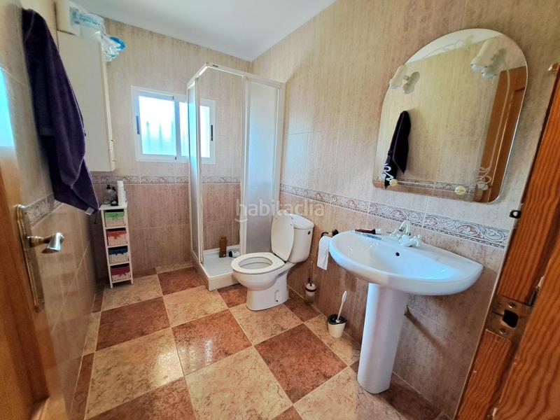 Foto 8be65a0a-4df6-44ac-946a-94e2a6df3004. Chalet with parking pool in Urbanitzacions i Pedanies Sud Alzira