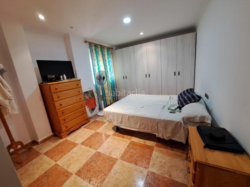 Foto a0529048-8672-4312-b6f4-915fbd3b20da. Chalet with parking pool in Urbanitzacions i Pedanies Sud Alzira