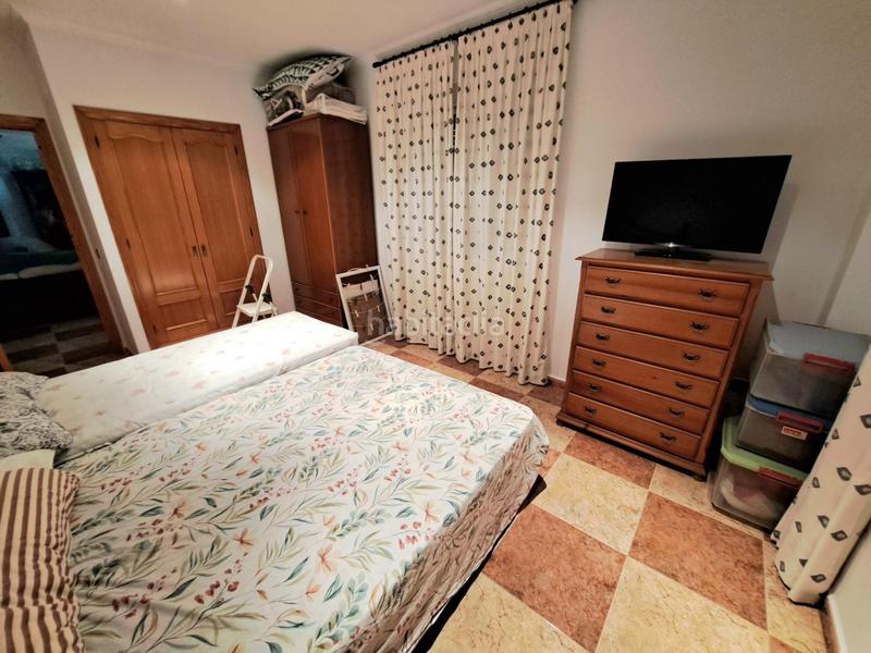 Foto ada3e9a9-5df8-4b8d-aac8-665e54191240. Chalet with parking pool in Urbanitzacions i Pedanies Sud Alzira