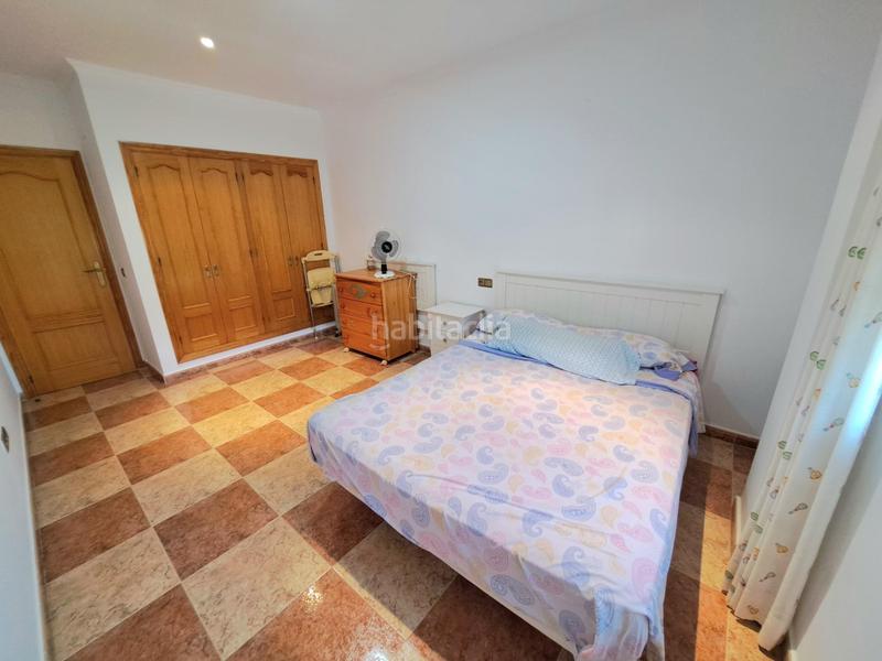 Foto cc8c3e60-cef7-487e-8fb8-b622769cd1f2. Chalet with parking pool in Urbanitzacions i Pedanies Sud Alzira