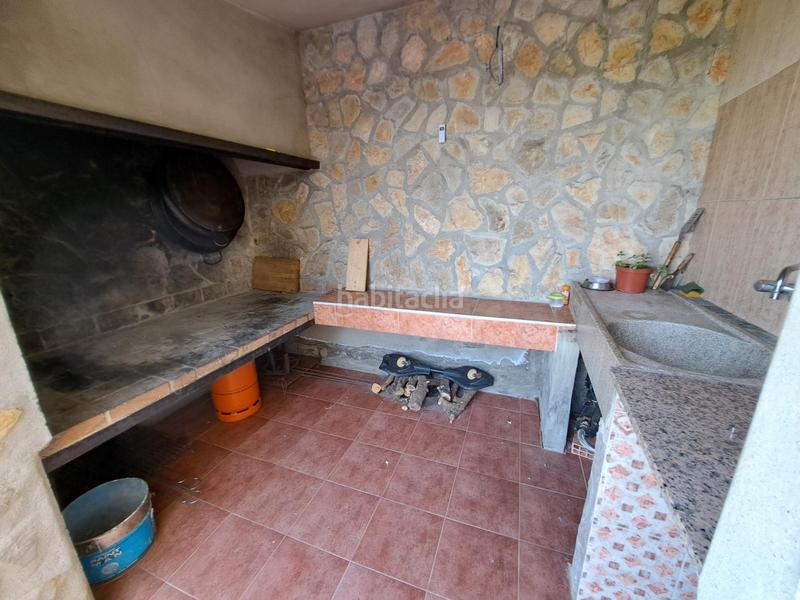 Foto d2a8ce6e-a36b-428b-80e1-5836a9c10d21. Chalet with parking pool in Urbanitzacions i Pedanies Sud Alzira