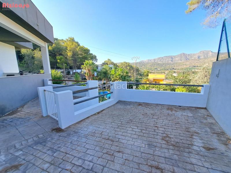 Foto 020dfe24-45ca-491c-a5c4-bd540412bf6c. Xalet amb aparcament piscina a Urbanitzacions i Pedanies Sud Alzira