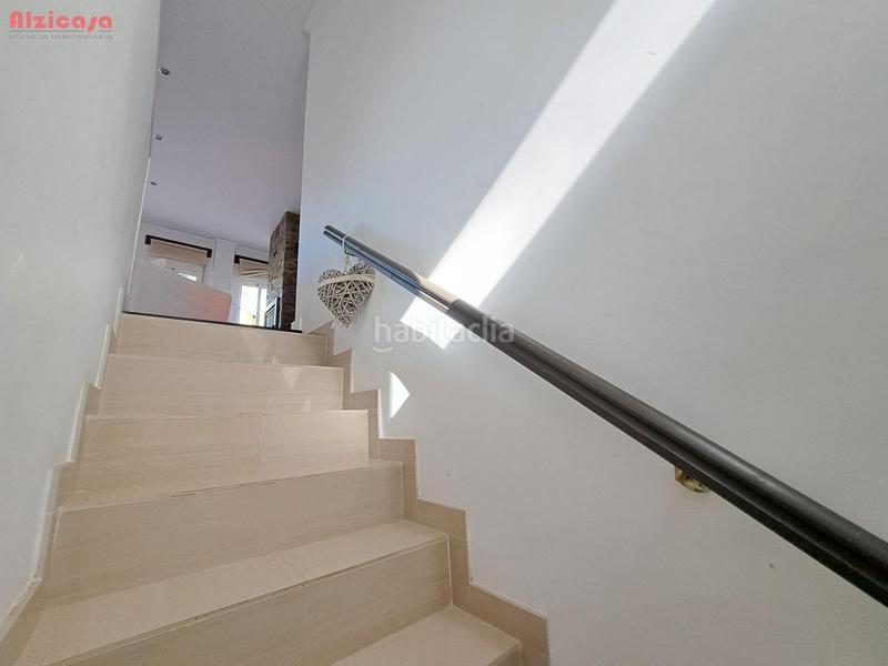 Foto 06f27d48-02f6-4bcf-bf71-fb50ba7c76a8. Xalet amb aparcament piscina a Urbanitzacions i Pedanies Sud Alzira