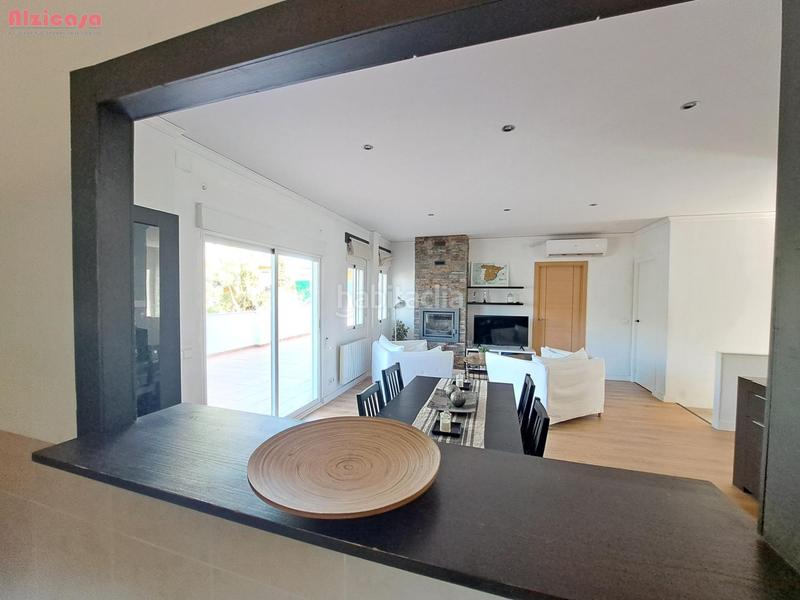 Foto 13af0766-35f8-47b4-b4cb-d58d7cfc0fdd. Xalet amb aparcament piscina a Urbanitzacions i Pedanies Sud Alzira