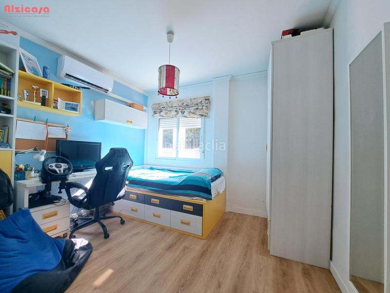 Foto 3b95a693-3b9e-4329-b39a-e3220a120946. Xalet amb aparcament piscina a Urbanitzacions i Pedanies Sud Alzira