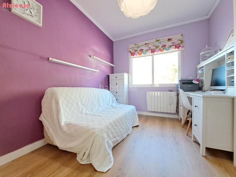 Foto 41635168-706a-4480-927d-b38283f24594. Xalet amb aparcament piscina a Urbanitzacions i Pedanies Sud Alzira