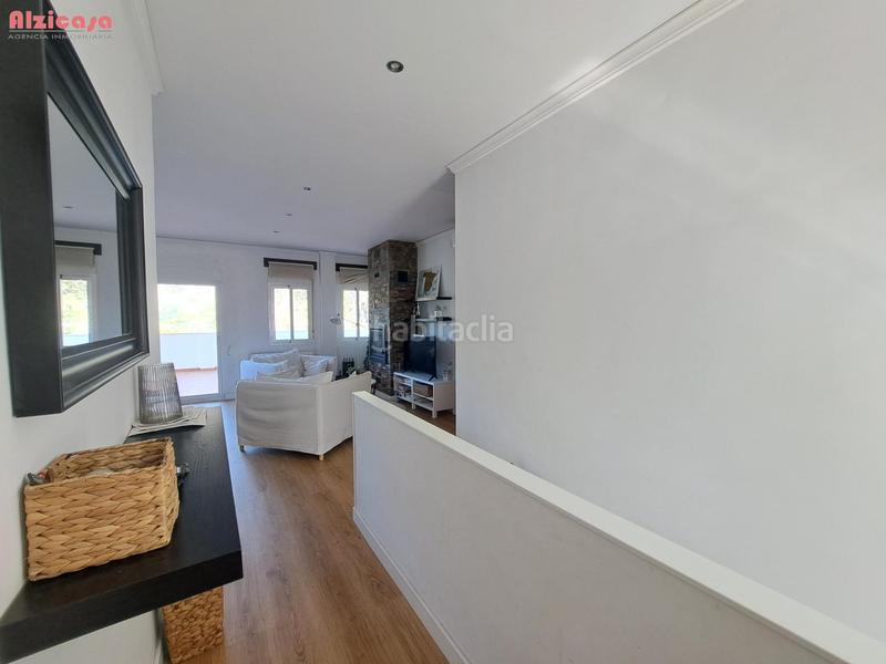 Foto 46f05b0b-34af-4b99-ba14-db22642506e1. Xalet amb aparcament piscina a Urbanitzacions i Pedanies Sud Alzira