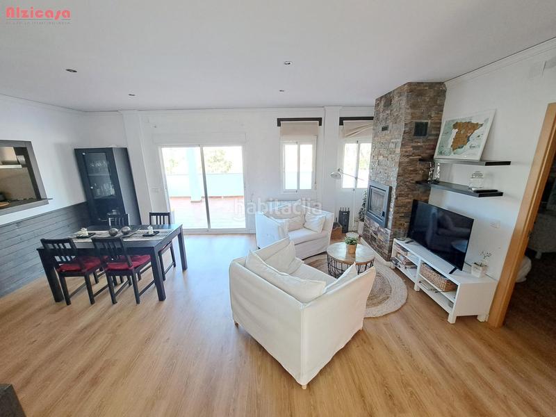 Foto 7db40c05-d4ea-4f88-9d27-7e1e2605d620. Xalet amb aparcament piscina a Urbanitzacions i Pedanies Sud Alzira