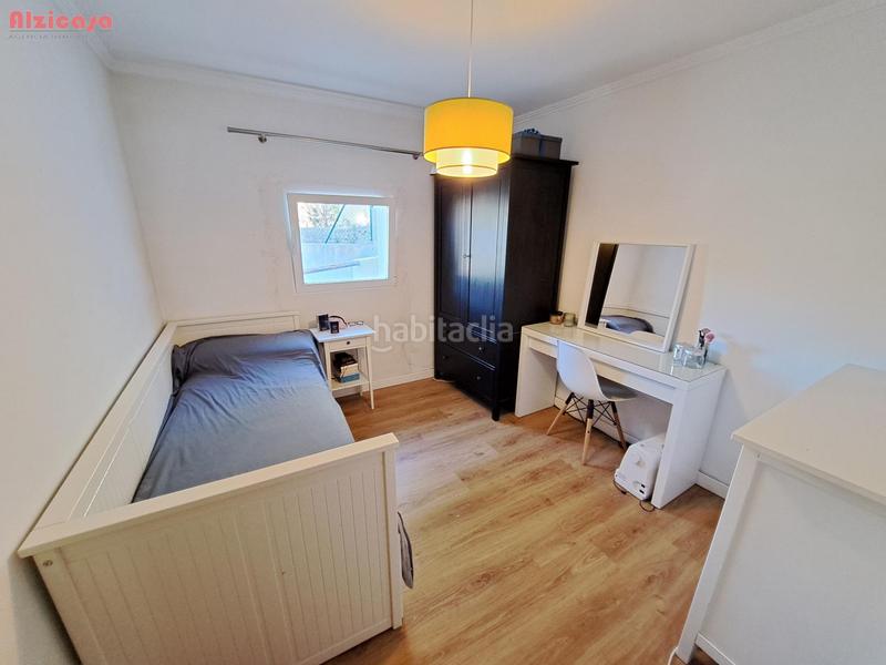 Foto 8fbeaffb-3545-4939-86eb-c7f83dc7d9fb. Xalet amb aparcament piscina a Urbanitzacions i Pedanies Sud Alzira