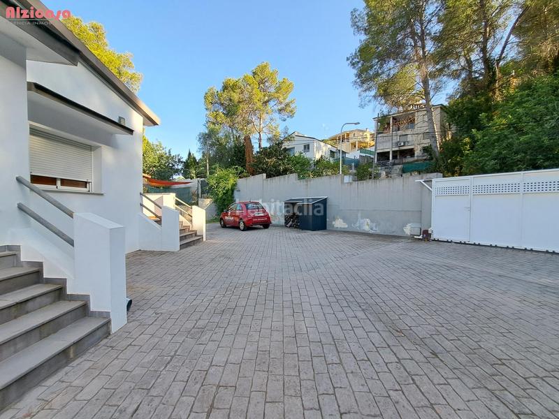 Foto 9acc5c5f-7e96-4d05-a3c9-9483989d5d05. Xalet amb aparcament piscina a Urbanitzacions i Pedanies Sud Alzira