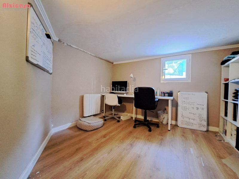 Foto 9b11da88-7bbb-4219-be37-7fcd3015745a. Xalet amb aparcament piscina a Urbanitzacions i Pedanies Sud Alzira