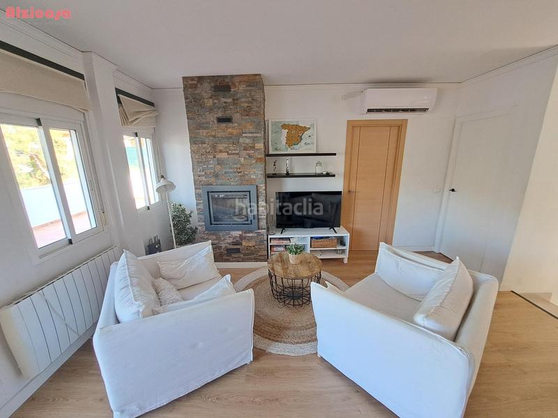 Foto 9e04be94-4a43-4ab0-81db-cbd570335e22. Xalet amb aparcament piscina a Urbanitzacions i Pedanies Sud Alzira