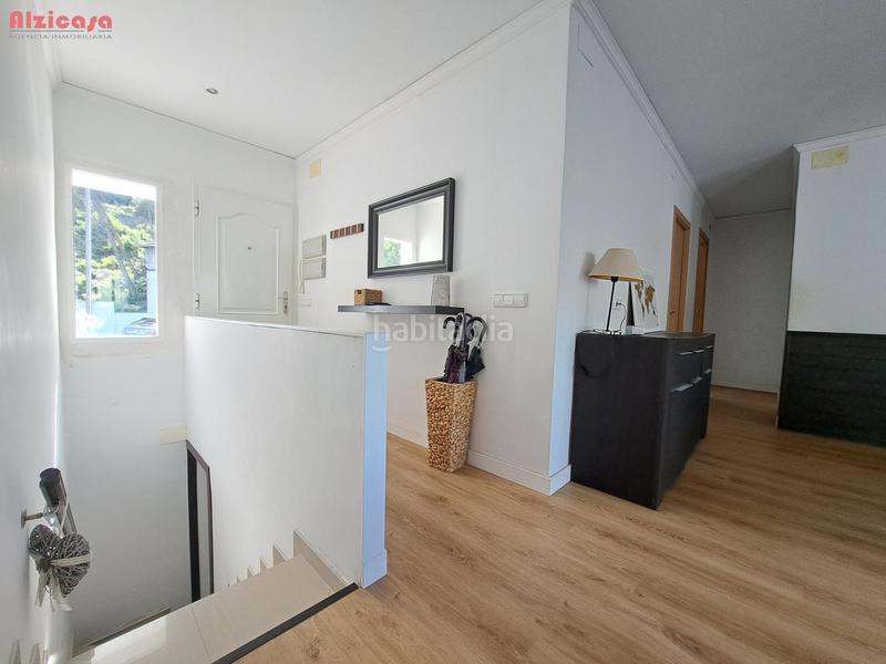 Foto a9f56bec-346c-4f90-ae30-0b6d51bd0847. Xalet amb aparcament piscina a Urbanitzacions i Pedanies Sud Alzira