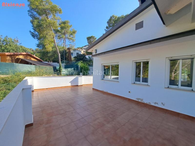 Foto b62f8b54-f84f-4f81-a473-011d7014b6d3. Xalet amb aparcament piscina a Urbanitzacions i Pedanies Sud Alzira