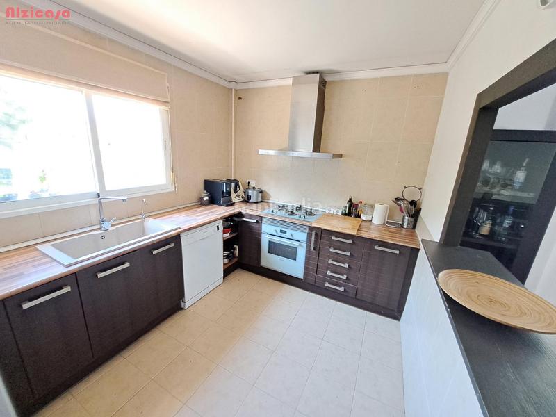 Foto b85b7789-8b91-477b-a0f2-9eaac17decac. Xalet amb aparcament piscina a Urbanitzacions i Pedanies Sud Alzira