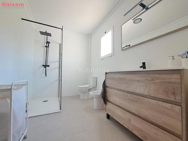 Foto d6f7d8cc-ba4d-4bbf-94a8-a267c1d899dd. Xalet amb aparcament piscina a Urbanitzacions i Pedanies Sud Alzira