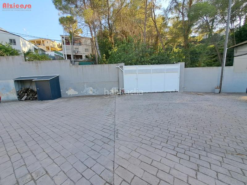 Foto d872793e-e9a2-45c2-b51e-026162a38b8f. Xalet amb aparcament piscina a Urbanitzacions i Pedanies Sud Alzira