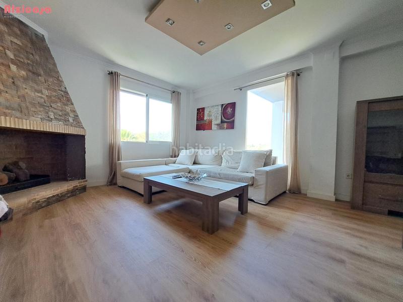 Foto dc69b91f-22fe-4892-820c-a6a7f1f373ef. Xalet amb aparcament piscina a Urbanitzacions i Pedanies Sud Alzira